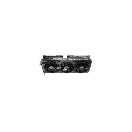 VGA PNY GeForce® RTX™ 5080 16GB Triple Fan, Bild 5