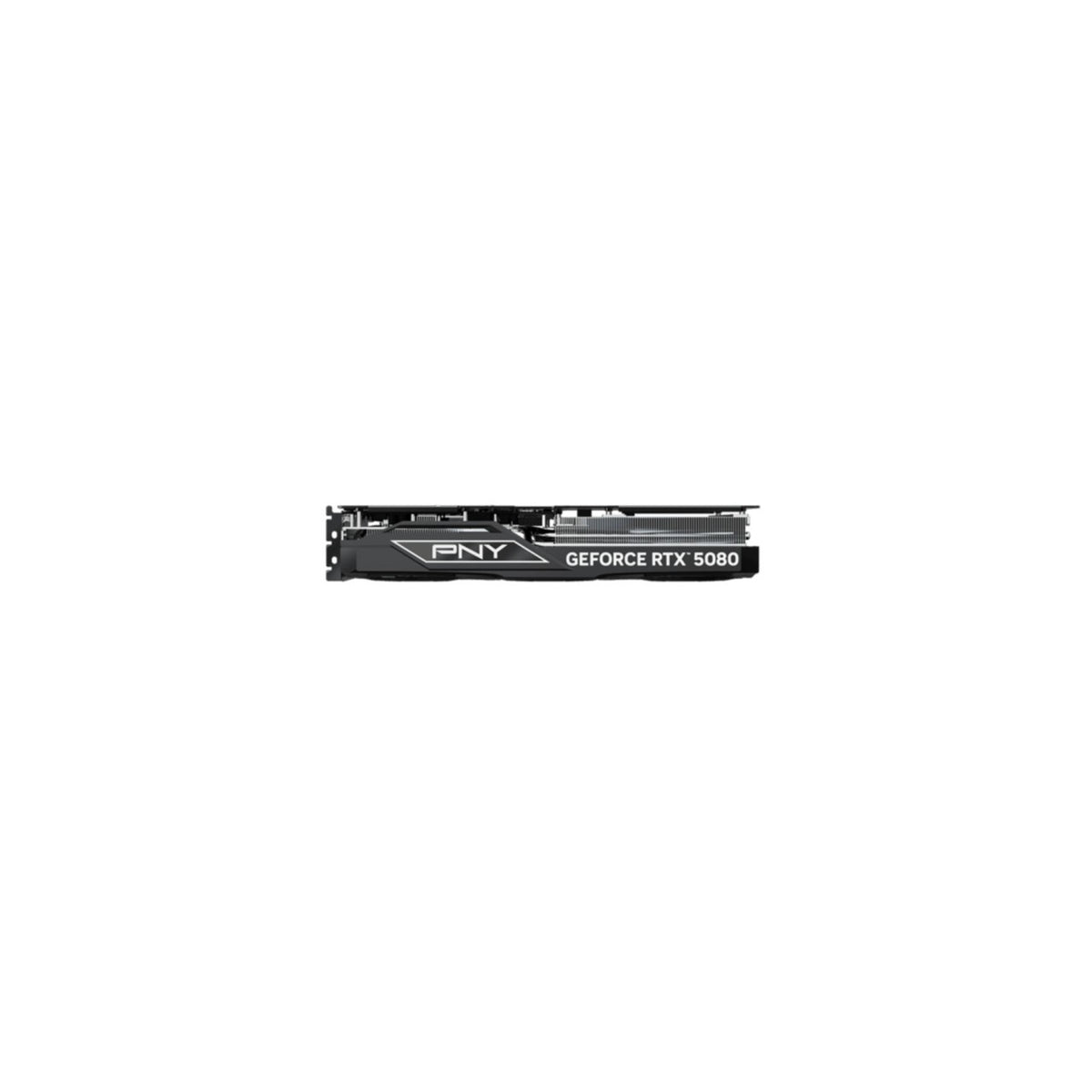 VGA PNY GeForce® RTX™ 5080 16GB Triple Fan, Bild 6