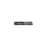VGA PNY GeForce® RTX™ 5080 16GB Triple Fan, Bild 6