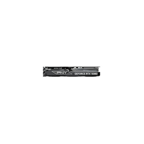 VGA PNY GeForce® RTX™ 5080 16GB Triple Fan, Bild 6