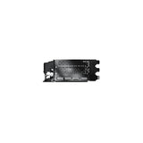 VGA PNY GeForce® RTX™ 5080 16GB Triple Fan, Bild 7