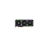 VGA PNY GeForce® RTX™ 5070TI 16GB ARGB Gaming Overclocked Triple Fan PLUS