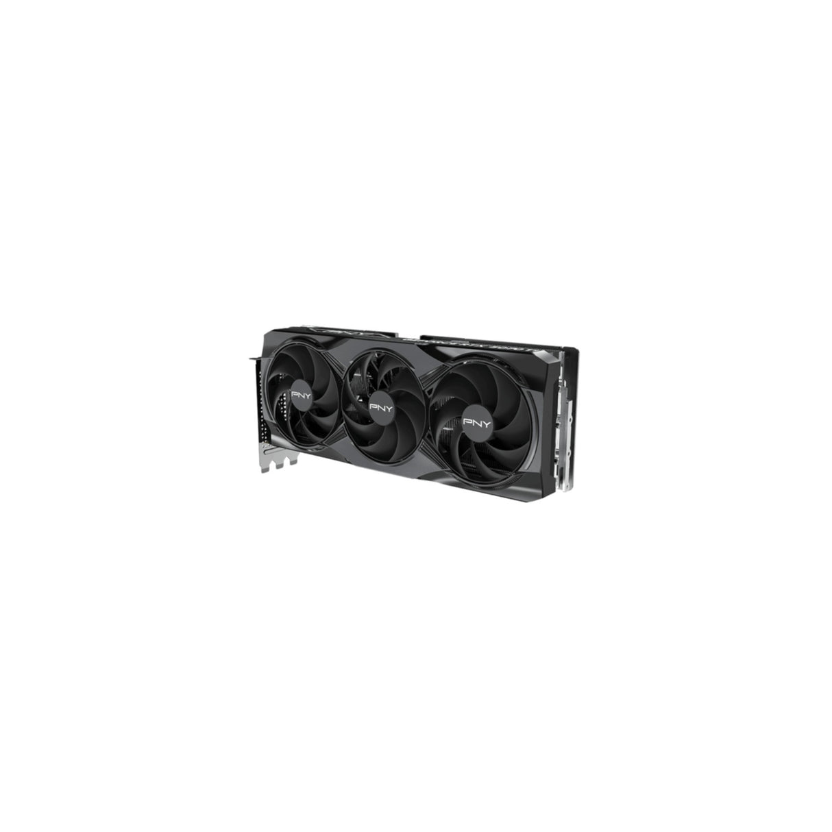 VGA PNY GeForce® RTX™ 5070TI 16GB Gaming Overclocked Triple Fan PLUS