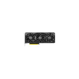 VGA PNY GeForce® RTX™ 5070 12GB Gaming Triple Fan