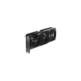 VGA PNY GeForce® RTX™ 5070 12GB Gaming Triple Fan, Bild 3