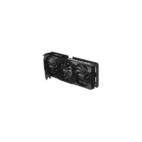 VGA PNY GeForce® RTX™ 5070 12GB Gaming Triple Fan, Bild 4