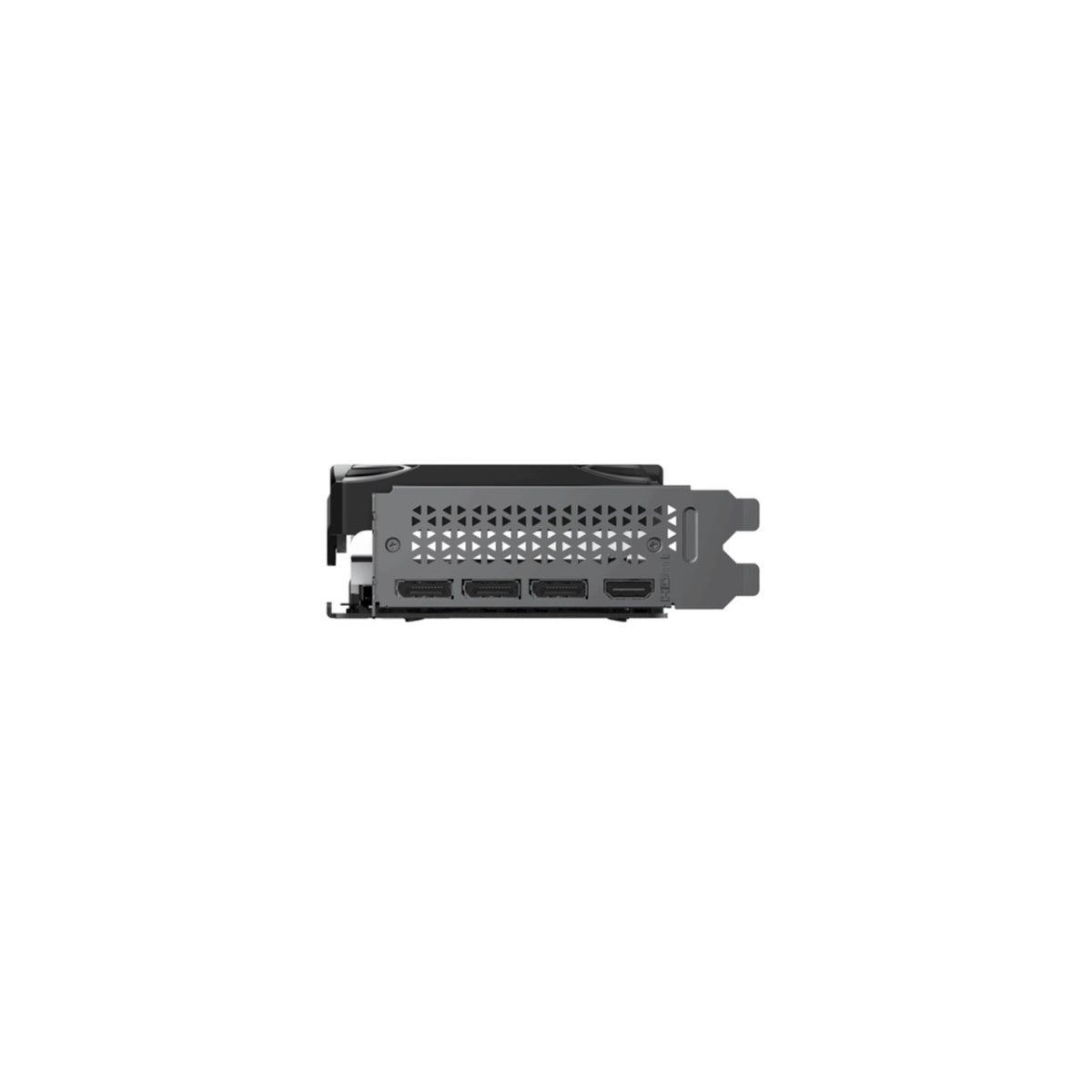 VGA PNY GeForce® RTX™ 5070 12GB Gaming Triple Fan, Bild 7
