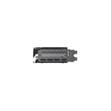 VGA PNY GeForce® RTX™ 5070 12GB Gaming Triple Fan, Bild 7
