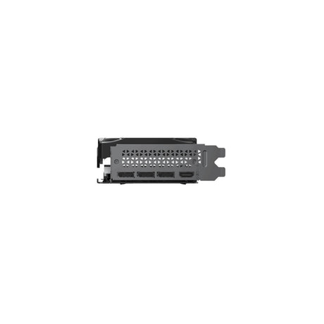 VGA PNY GeForce® RTX™ 5070 12GB Gaming Triple Fan, Bild 7