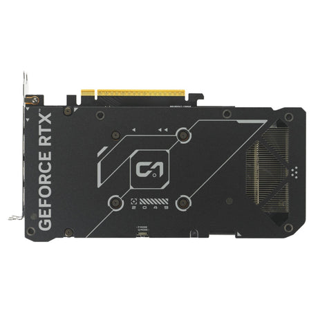 VGA Asus GeForce® RTX 5060 8GB Dual OC, Bild 4
