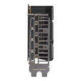 VGA Asus GeForce® RTX 5060 8GB Dual OC, Bild 6