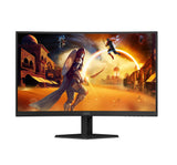 TFT AOC Gaming C27G4ZXE 68,6 cm (27)2xHDMI,DisplayPort 280Hz geborgen