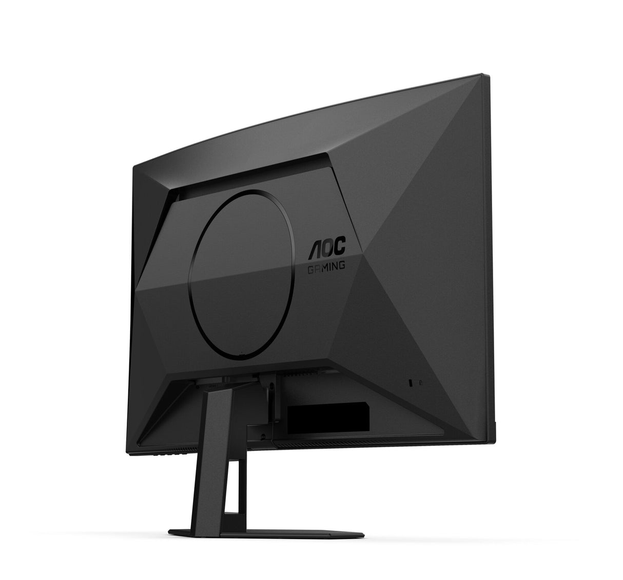 TFT AOC Gaming C27G4ZXE 68,6 cm (27)2xHDMI,DisplayPort 280Hz geborgen