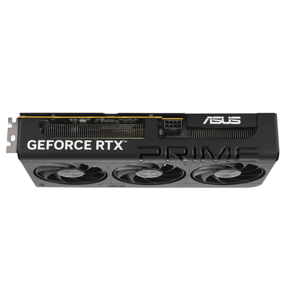 VGA Asus GeForce® RTX 5060 8GB Prime