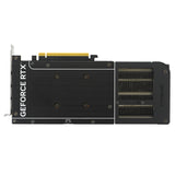 VGA Asus GeForce® RTX 5060 8GB Prime