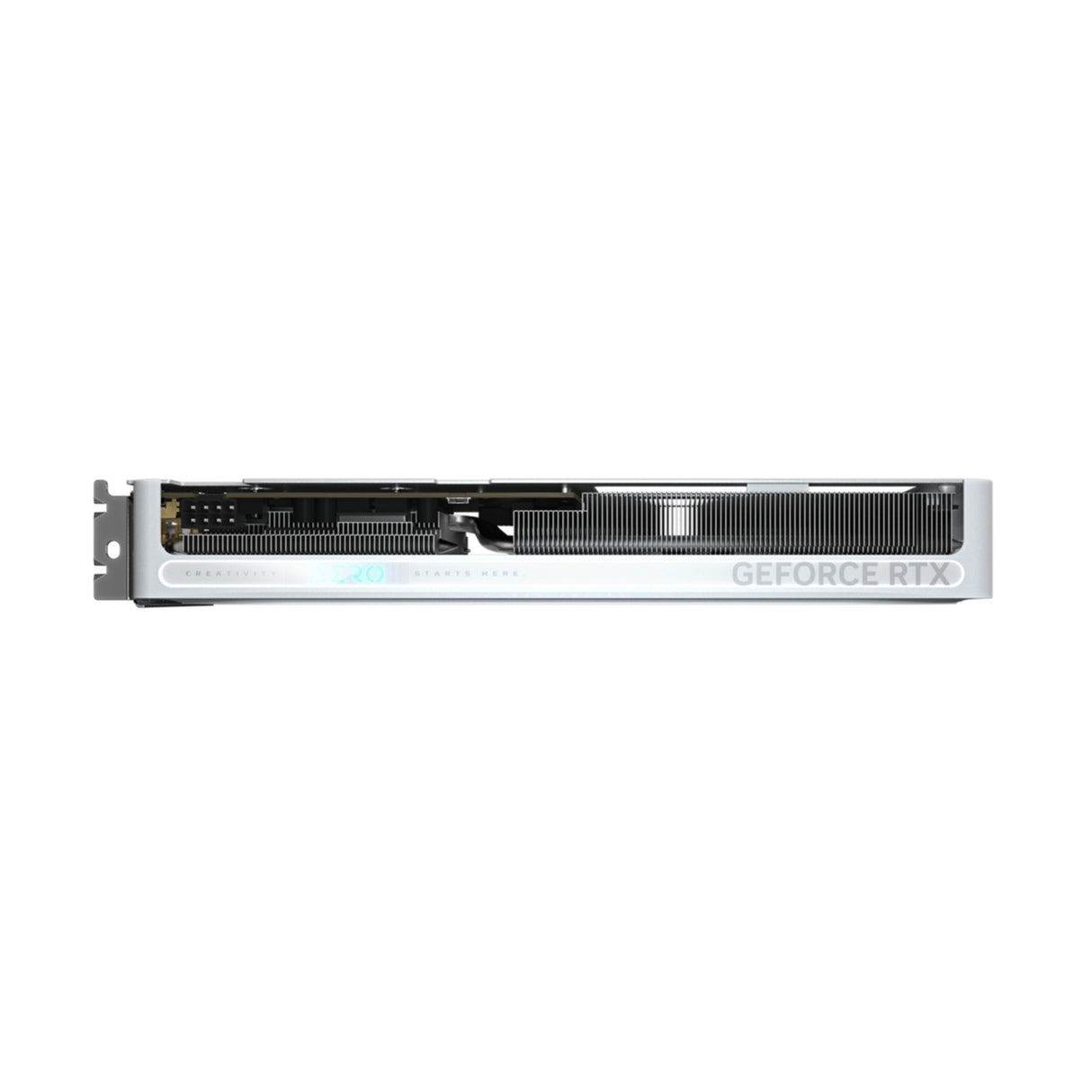VGA Gigabyte GeForce® RTX 5060 8GB AERO OC