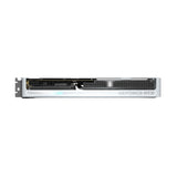 VGA Gigabyte GeForce® RTX 5060 8GB AERO OC