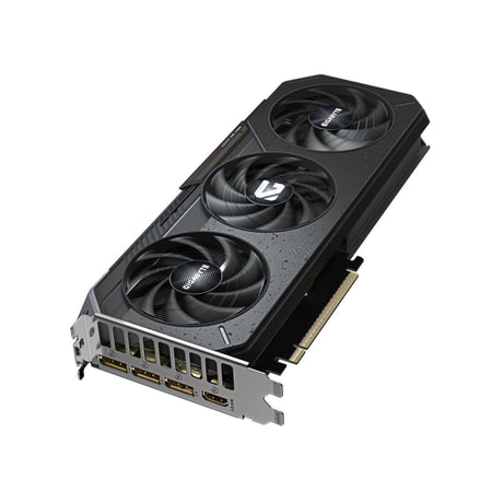 VGA Gigabyte GeForce® RTX 5060 8GB Gaming OC, Bild 4
