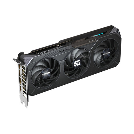 VGA Gigabyte GeForce® RTX 5060 8GB Gaming OC, Bild 5