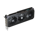 VGA Gigabyte GeForce® RTX 5060 8GB Gaming OC