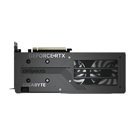 VGA Gigabyte GeForce® RTX 5060 8GB Gaming OC, Bild 6