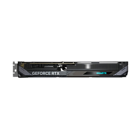 VGA Gigabyte GeForce® RTX 5060 8GB Gaming OC, Bild 7