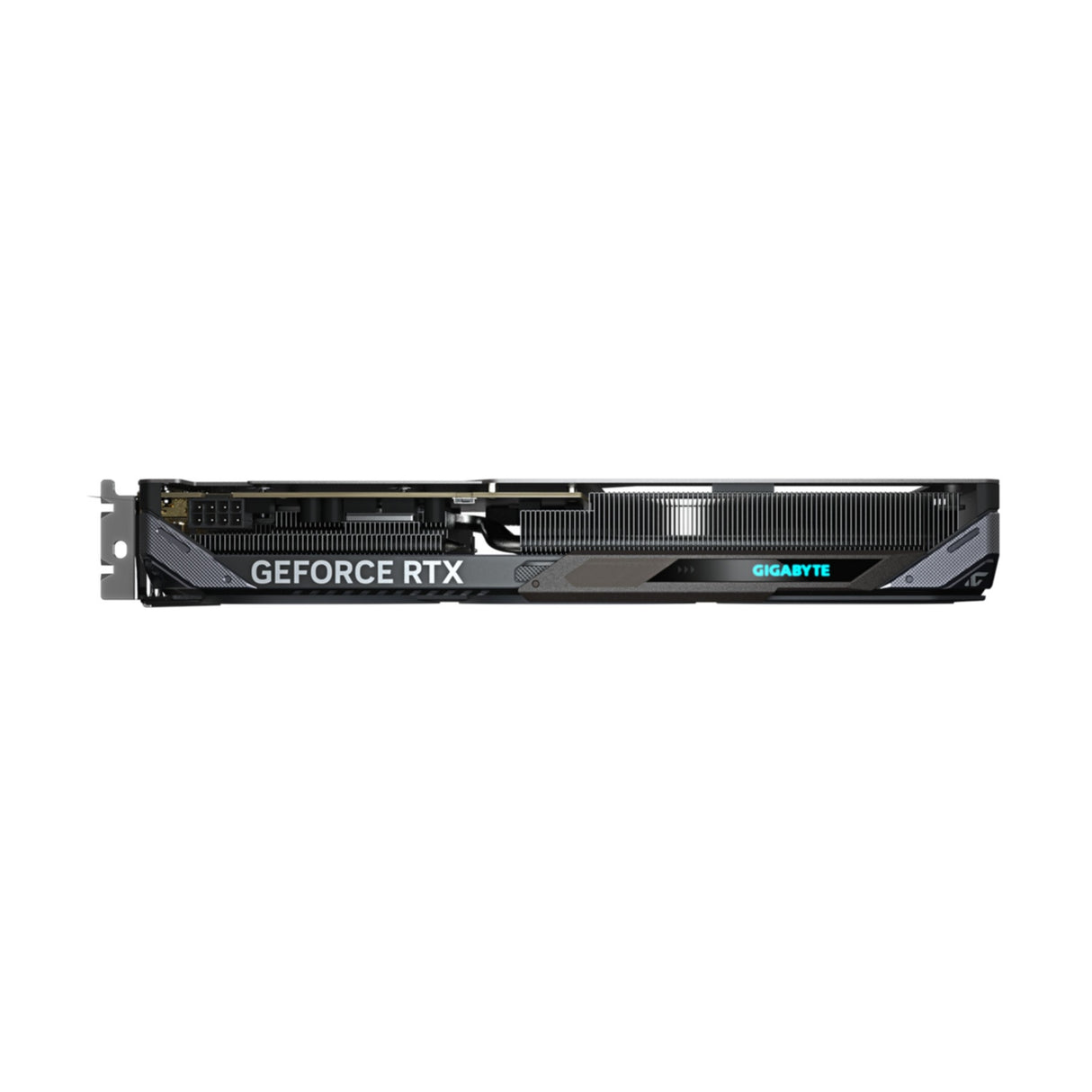 VGA Gigabyte GeForce® RTX 5060 8GB Gaming OC
