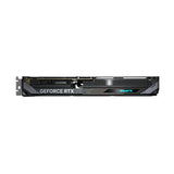 VGA Gigabyte GeForce® RTX 5060 8GB Gaming OC