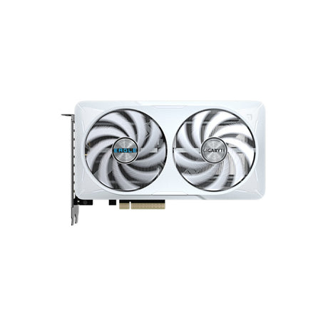 VGA Gigabyte GeForce® RTX 5060 8GB EAGLE OC ICE, Bild 2