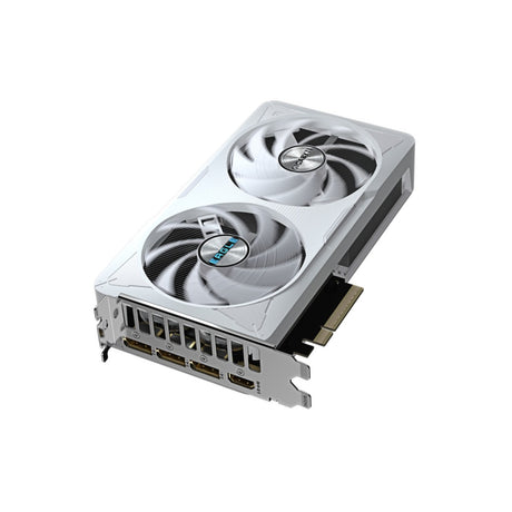 VGA Gigabyte GeForce® RTX 5060 8GB EAGLE OC ICE, Bild 4