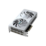 VGA Gigabyte GeForce® RTX 5060 8GB EAGLE OC ICE