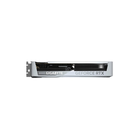 VGA Gigabyte GeForce® RTX 5060 8GB EAGLE OC ICE, Bild 7