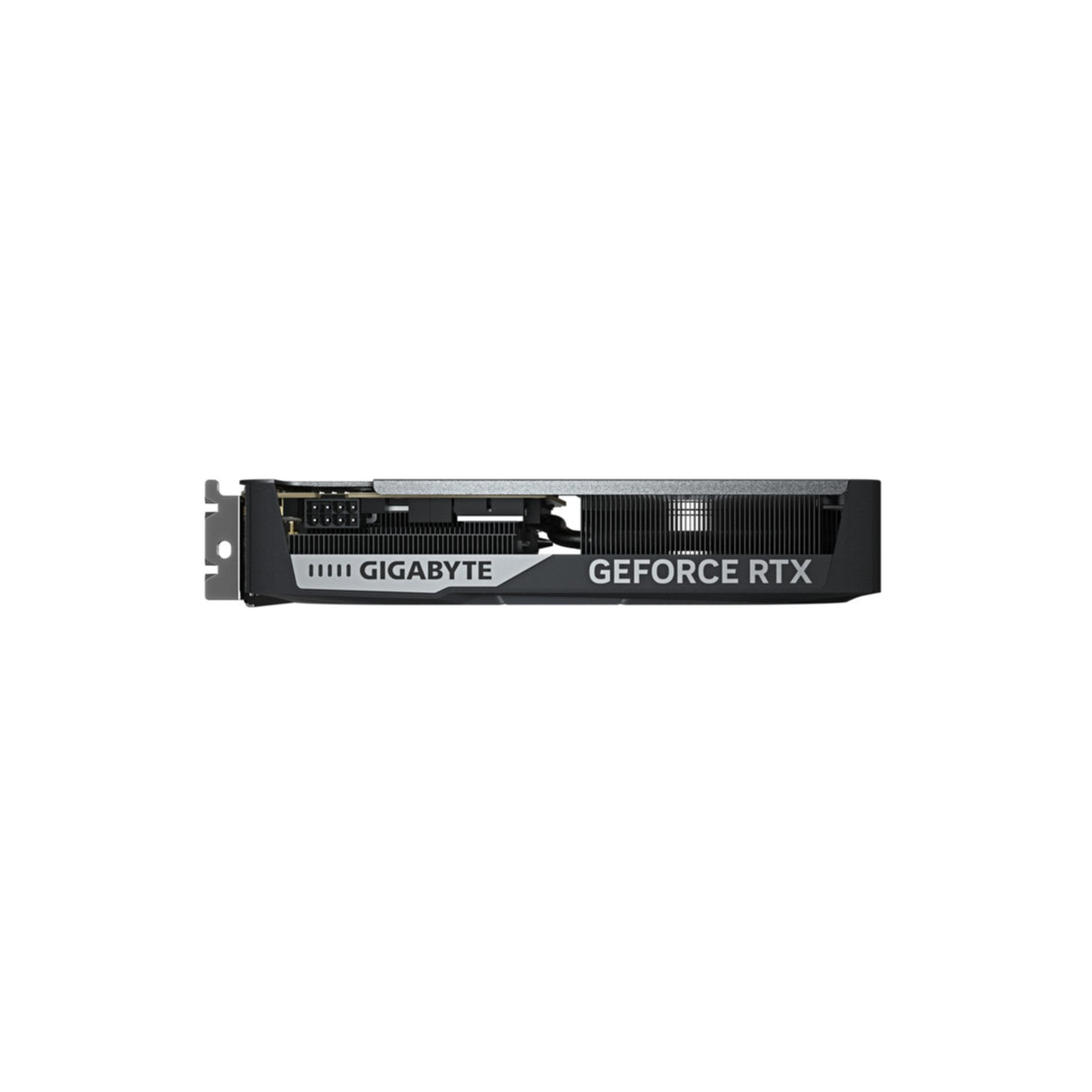 VGA Gigabyte GeForce® RTX 5060 8GB EAGLE OC