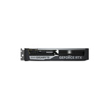 VGA Gigabyte GeForce® RTX 5060 8GB EAGLE OC