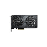 VGA Gigabyte GeForce® RTX 5060 8GB Windforce OC, Bild 2