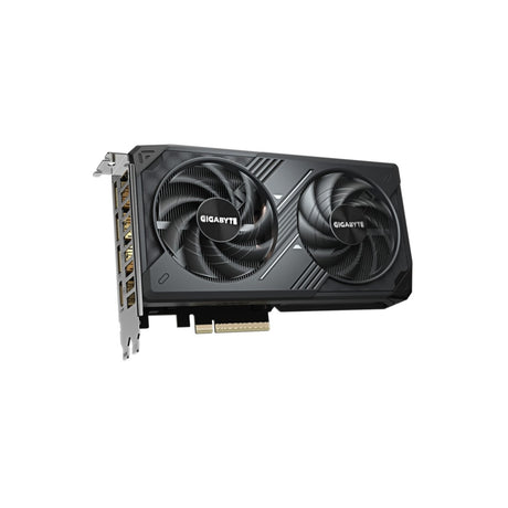 VGA Gigabyte GeForce® RTX 5060 8GB Windforce OC, Bild 3