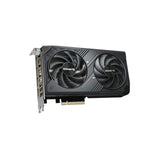 VGA Gigabyte GeForce® RTX 5060 8GB Windforce OC, Bild 3