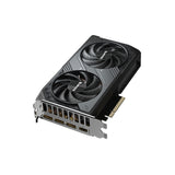 VGA Gigabyte GeForce® RTX 5060 8GB Windforce OC, Bild 4