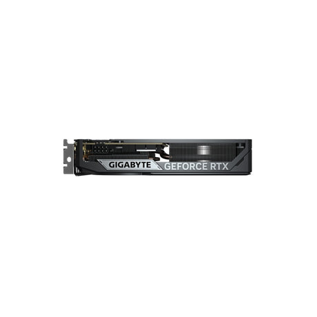 VGA Gigabyte GeForce® RTX 5060 8GB Windforce OC, Bild 7