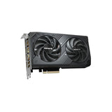 VGA Gigabyte GeForce® RTX 5060 8GB Windforce