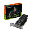 VGA Gigabyte GeForce® RTX 5060 8GB OC Low Profile [91233_1_1280x1280..jpg]