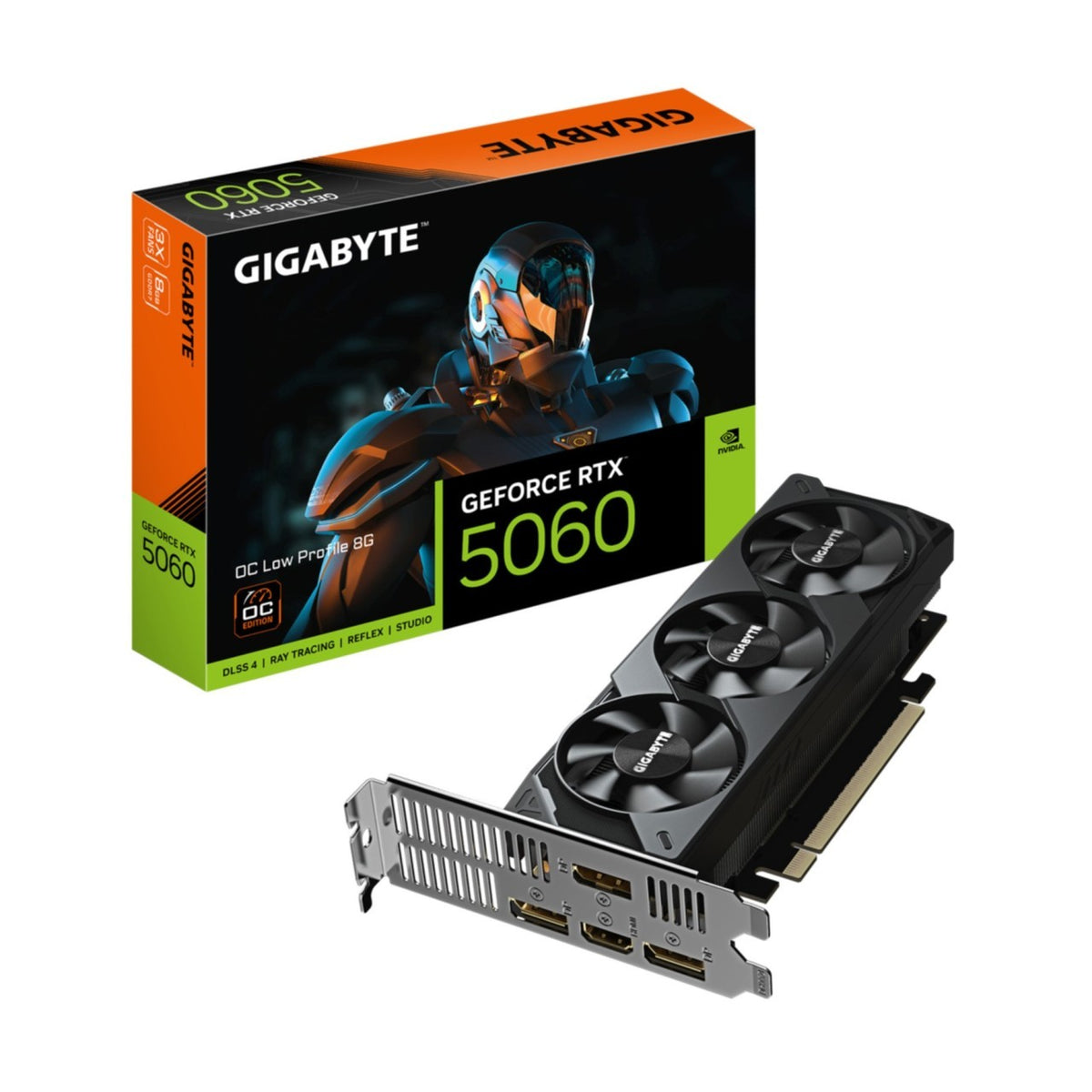 VGA Gigabyte GeForce® RTX 5060 8GB OC Low Profile [91233_1_1280x1280..jpg]
