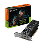VGA Gigabyte GeForce® RTX 5060 8GB OC Low Profile [91233_1_1280x1280..jpg]