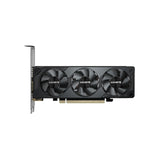 VGA Gigabyte GeForce® RTX 5060 8GB OC Low Profile [91233_2_1280x1280..jpg]