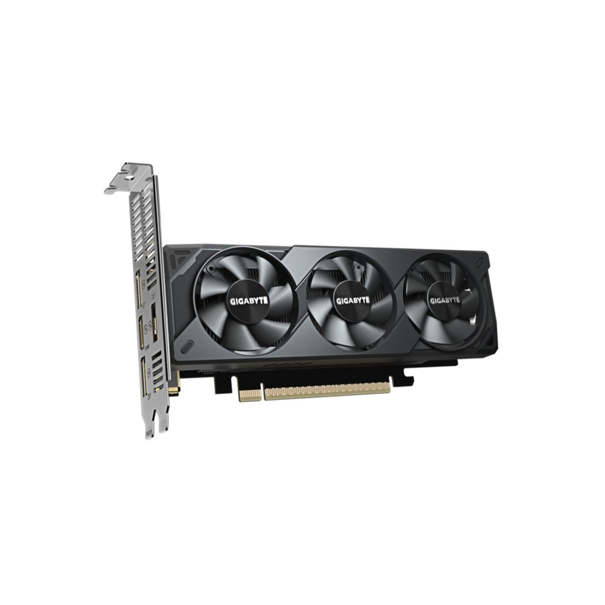 VGA Gigabyte GeForce® RTX 5060 8GB OC Low Profile [91233_3_1280x1280..jpg]