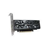 VGA Gigabyte GeForce® RTX 5060 8GB OC Low Profile [91233_3_1280x1280..jpg]