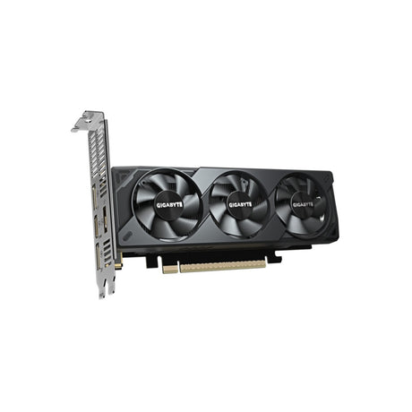 VGA Gigabyte GeForce® RTX 5060 8GB OC Low Profile, Bild 3