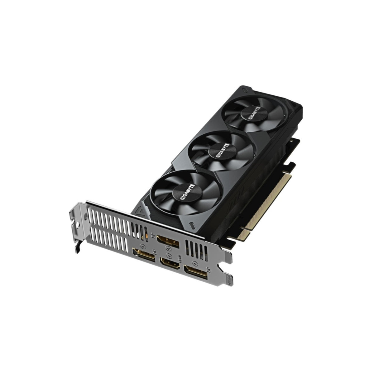 VGA Gigabyte GeForce® RTX 5060 8GB OC Low Profile [91233_4_1280x1280..jpg]