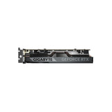 VGA Gigabyte GeForce® RTX 5060 8GB OC Low Profile [91233_6_1280x1280..jpg]