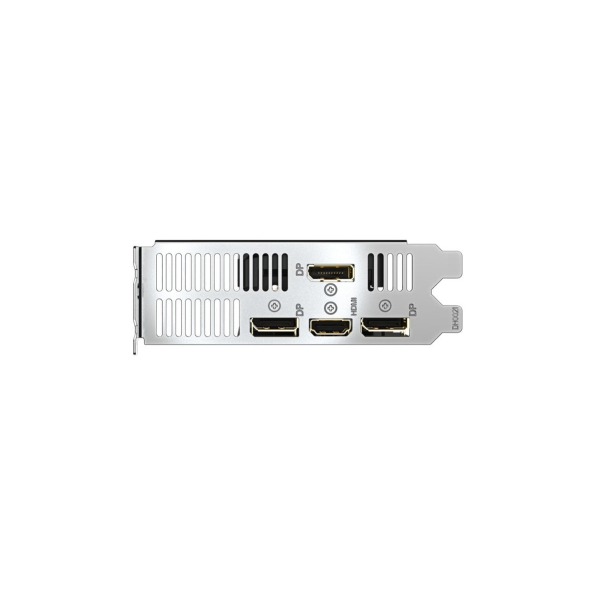 VGA Gigabyte GeForce® RTX 5060 8GB OC Low Profile [91233_7_1280x1280..jpg]